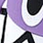 Profile Picture of Mario Ortiz (@berenguelaaa) on Flickr