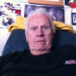Profile Picture of Doug Darrow (@exckmudd) on Instagram