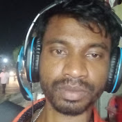 Profile Picture of DJ Robin Boss Santali (@DJRobinBossSantali) on Youtube