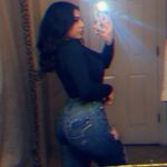 Amber Dominguez - Instagram Profile Picture of Amber Dominguez (@amberdominguez55) on Instagram