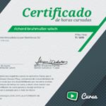 Profile Picture of Richard Bruhmuller Wisch (@richard50l) on Instagram