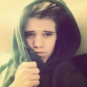 Profile Picture of Daniel Bieber (@danielbieber5091) on Youtube