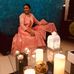 Profile Picture of Varsha Patel (@varsha.patel.543908) on Facebook