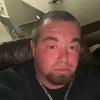 Profile Picture of David Foiles (@@user62649207) on Tiktok