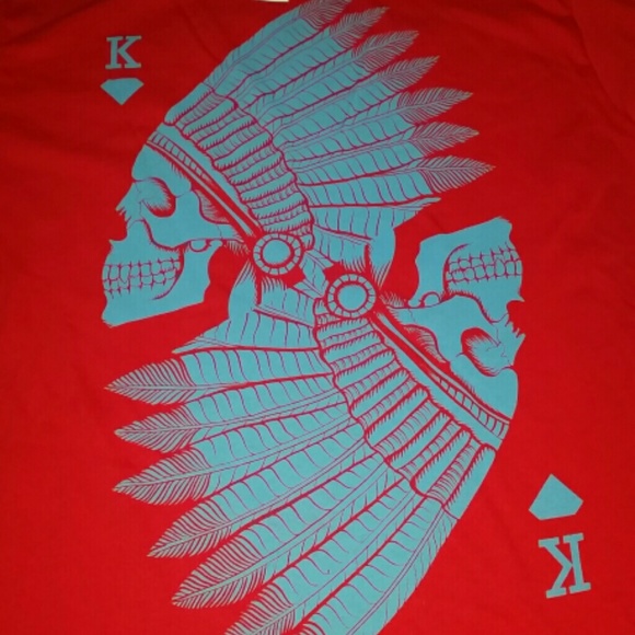 Profile Picture of Carlee Erwin (@carlee_jo) on Poshmark