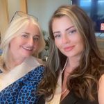 Profile Picture of Jane MacGregor (@spencer_janey) on Instagram