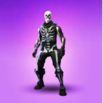 Profile Picture of Michael Hammonds (@michael.hammonds.564) on Instagram