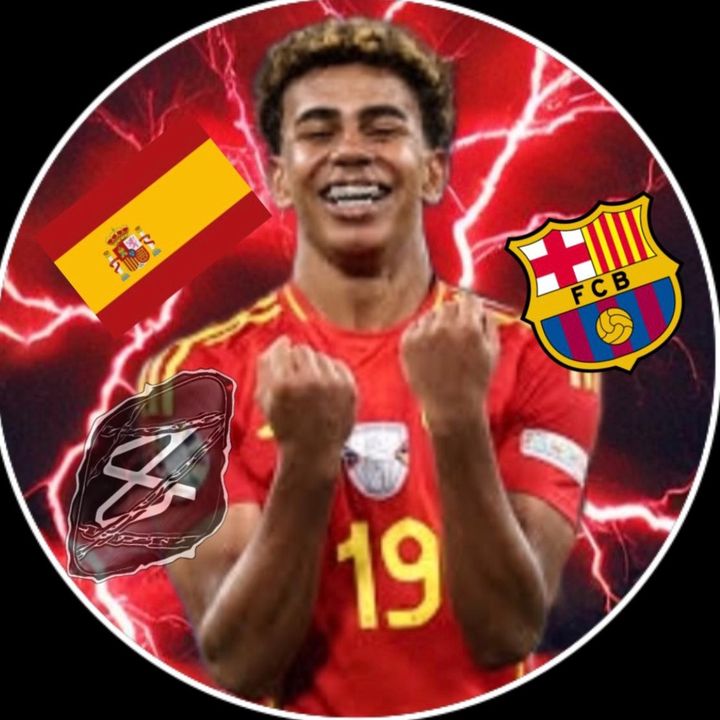 Harlie Cooper - Tiktok Profile Picture of Harlie Cooper (@harlie.cooper1) on Tiktok