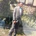 Profile Picture of Conroy Gordon (@conroy.gordon.547) on Facebook