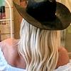 Profile Picture of Kathy Barrett (@@kathybarrett8) on Tiktok