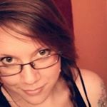 Profile Picture of Caitlin Hanlin (@hanlincaitlin) on Instagram