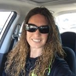 Profile Picture of Amber Gull Lowder (@alowder34) on Instagram