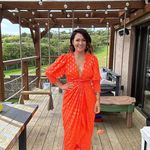 Gillian I D Weatherup - Instagram Profile Picture of Gillian I D Weatherup (@fifefarmwife) on Instagram