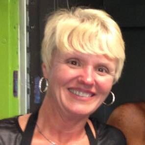 Profile Picture of Dr. Lisa Carroll (@Lisacarroll14) on Twitter