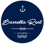 Profile Picture of Barrella Rent (@noleggiobarchebarrella) on Instagram