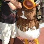 Profile Picture of Keith Hanz (@kethdredd6) on Instagram