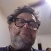 Profile Picture of Dennis Cooper (@dennis.cooper.33483903) on Facebook