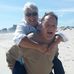 Profile Picture of Ronalda Swart (@ronalda.swart.3) on Facebook