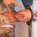 Brett Fogarty - Instagram Profile Picture of Brett Fogarty (@fogartybrett) on Instagram