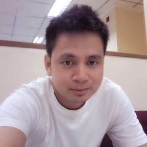 Profile Picture of Chris Candelaria (@chrizie042916) on Twitter