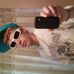 Profile Picture of Caleb Hooks (@caleb.hooks.90) on Facebook