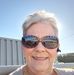 Profile Picture of Lisa Weems (Lisa Hazlewood Weems) (@lisa.weems.7) on Facebook