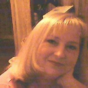 Jennifer Rutkowski - Myspace Profile Picture of Jennifer Rutkowski (@jenn2372) on Myspace