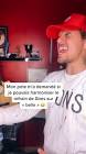 Profile Picture of   Faites moi peter !!... (@florentmarchandoff) on Tiktok