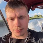 Profile Picture of Alexander Eliassen (@alexander.eliassen.58) on Facebook