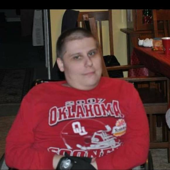 Profile Picture of Jeri Roberts (@tomnjeri) on Poshmark