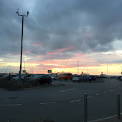 Mark Toole - Youtube Profile Picture of Mark Toole (@Potboymarko) on Youtube