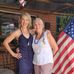 Profile Picture of Etta Watts (Etta Neff) (@etta.watts) on Facebook