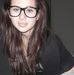 Profile Picture of Lisa Hasson (@lisa.hasson.71) on Facebook