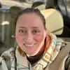 Profile Picture of Misty Bowman (@mistybowman4) on Tiktok