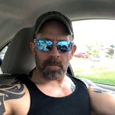 Profile Picture of Kevin Bunker (@KevinBu77369495) on Twitter
