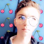 Profile Picture of Donovan Helmholdt (@donovanhelmholdt2020) on Instagram