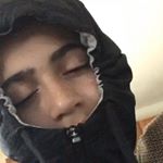 Profile Picture of Terrell Clay (@terrell_clay_06) on Instagram