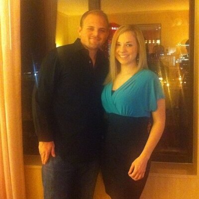 Profile Picture of Andrew Pryor (@ironbearcub) on Twitter