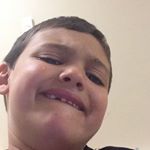 Profile Picture of Matthew Boulos (@boulosmatthew) on Instagram