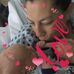 Profile Picture of Kerry Wiley (@kerry.wiley.98) on Facebook