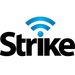 Profile Photo of Strike Alpha Cell Phone Holders and Mounts (@strikealpha) on Pinterest