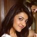 Profile Picture of Tanya Mathew (@tanya.mathew.10) on Facebook