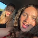 Profile Picture of Amelia Mcbride (@Amelia-Mcbride) on Facebook