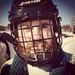 Profile Picture of Kevin Longino (@kevinlongino) on Pinterest