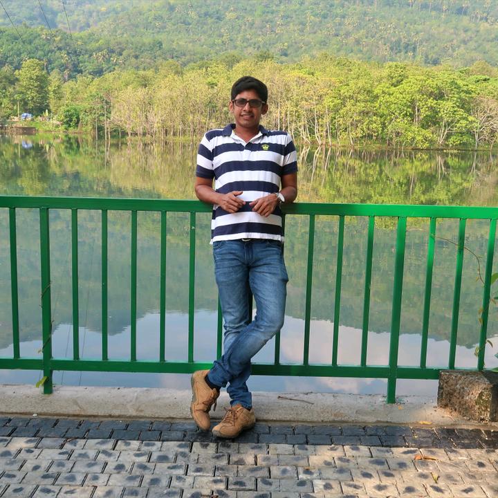 Profile Picture of Mathew_paul (@@mathew_paul) on Tiktok
