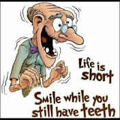 Profile Picture of Naz Hussain (@bashgrg123) on Youtube