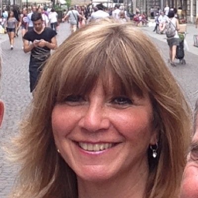 Profile Picture of Hayley Davies (@Hayleydaviez) on Twitter