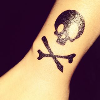 Profile Picture of John Rhoa (@john.rhoa.10) on Facebook