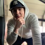 Profile Picture of Bryant Reed Parker (@reedparker42) on Instagram