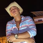 Profile Picture of Luis Poveda (@poveda.l) on Instagram